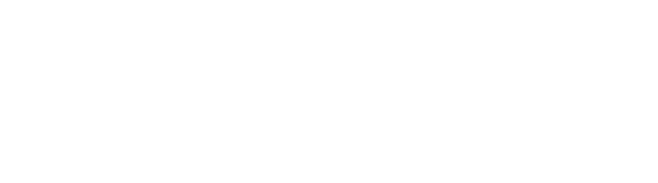 Skyaroos